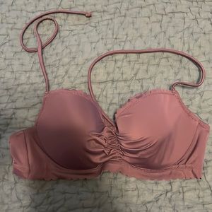 Victoria secret bikini top
